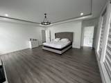 8462 Lily Place - Photo 23