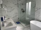 8462 Lily Place - Photo 24