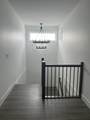 8462 Lily Place - Photo 25