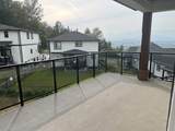 8462 Lily Place - Photo 28