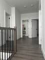 8462 Lily Place - Photo 29