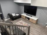 8462 Lily Place - Photo 30