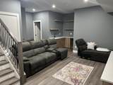 8462 Lily Place - Photo 31