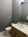8462 Lily Place - Photo 34