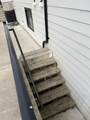 8462 Lily Place - Photo 35