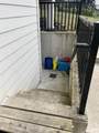 8462 Lily Place - Photo 36