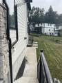 8462 Lily Place - Photo 38