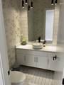 8462 Lily Place - Photo 4