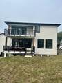 8462 Lily Place - Photo 40