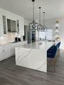 8462 Lily Place - Photo 8