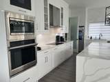8462 Lily Place - Photo 9