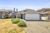 3628 Mckay Drive - Photo 1