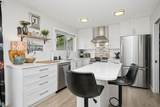 5111 Bay Road - Photo 10