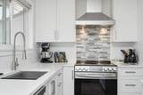 5111 Bay Road - Photo 11