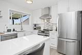 5111 Bay Road - Photo 12