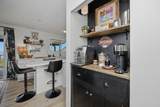 5111 Bay Road - Photo 13