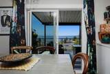 5111 Bay Road - Photo 14