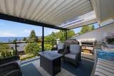 5111 Bay Road - Photo 15