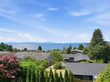 5111 Bay Road - Photo 16