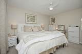 5111 Bay Road - Photo 17