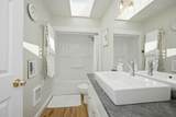5111 Bay Road - Photo 18