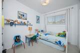 5111 Bay Road - Photo 19