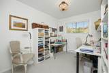 5111 Bay Road - Photo 20