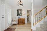 5111 Bay Road - Photo 21