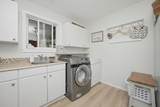 5111 Bay Road - Photo 22