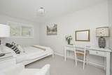 5111 Bay Road - Photo 23