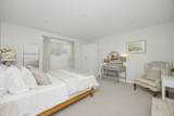 5111 Bay Road - Photo 24