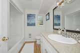 5111 Bay Road - Photo 25