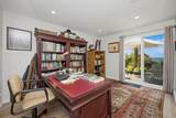 5111 Bay Road - Photo 26