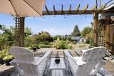 5111 Bay Road - Photo 27