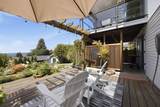 5111 Bay Road - Photo 28