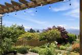 5111 Bay Road - Photo 29