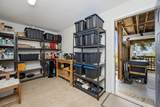 5111 Bay Road - Photo 30