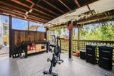 5111 Bay Road - Photo 31