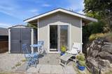 5111 Bay Road - Photo 32