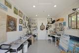 5111 Bay Road - Photo 33