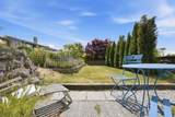 5111 Bay Road - Photo 34