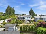 5111 Bay Road - Photo 35