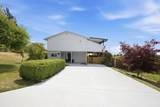 5111 Bay Road - Photo 36