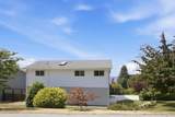 5111 Bay Road - Photo 37