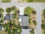5111 Bay Road - Photo 38