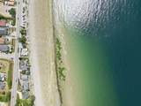 5111 Bay Road - Photo 39