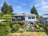 5111 Bay Road - Photo 4