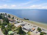 5111 Bay Road - Photo 40