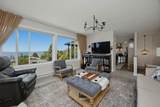 5111 Bay Road - Photo 5