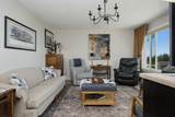 5111 Bay Road - Photo 6